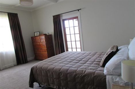 Photo of property in 17 Chatham Avenue, Mount Albert, Auckland, 1025