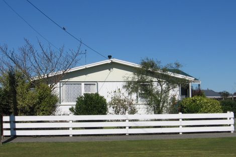 Photo of property in 25 Colville Street, Masterton, 5810