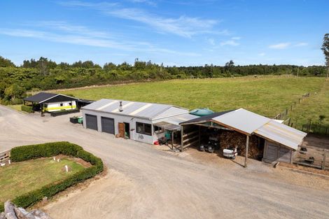 Photo of property in 1442 Pyes Pa Road, Oropi, Tauranga, 3173