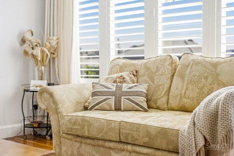 Photo of property in 35 Ingestre Street, Whanganui, 4500