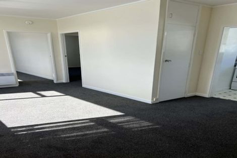 Photo of property in 67 Ellice Street, Mount Victoria, Wellington, 6011