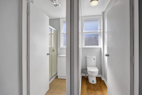 Photo of property in 34 Pacey Avenue, Hawera, 4610