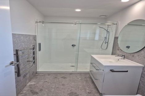 Photo of property in 43 Mangamoteo Street, Lytton West, 4071