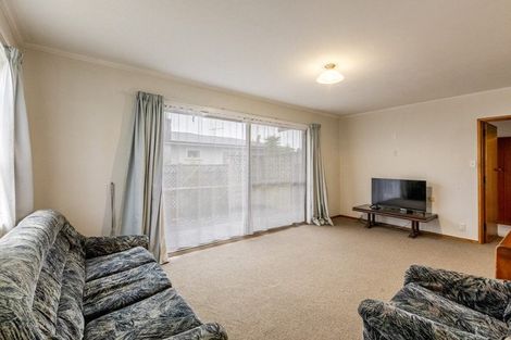 Photo of property in 1/356 Kennedy Road, Pirimai, Napier, 4112