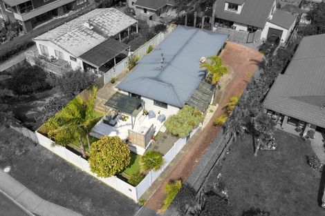 Photo of property in 132a Dickson Road, Papamoa Beach, Papamoa, 3118