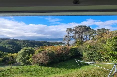 Photo of property in 48 Baylands Drive, Newlands, Wellington, 6037