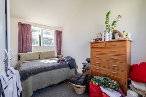 Photo of property in 6 Duke Street, Pahiatua, 4910
