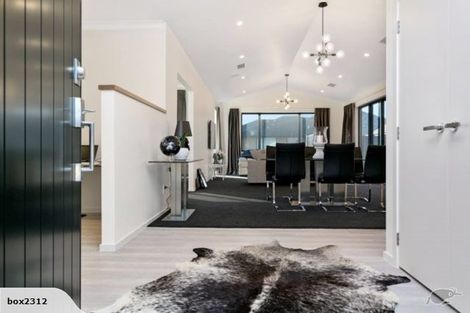 Photo of property in 46 Alan Livingston Drive, Cambridge, 3434