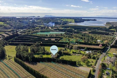 Photo of property in 48 Lindemann Road, Katikati, 3170