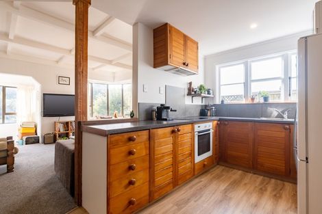 Photo of property in 29 Emano Street, Toi Toi, Nelson, 7010