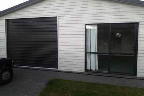 Photo of property in 41 Tom Parker Avenue, Marewa, Napier, 4110