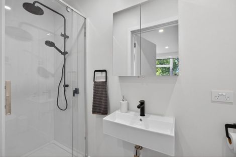 Photo of property in 57 Shelbourne Street, Nelson, 7010