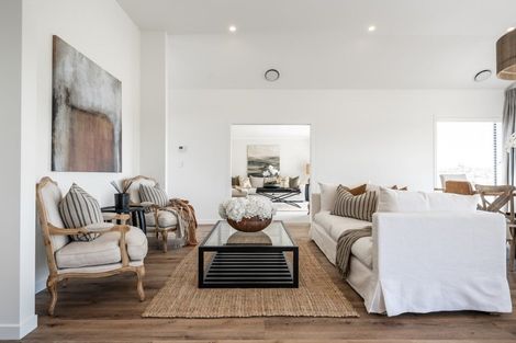 Photo of property in 60 Orua Crescent, Leamington, Cambridge, 3432