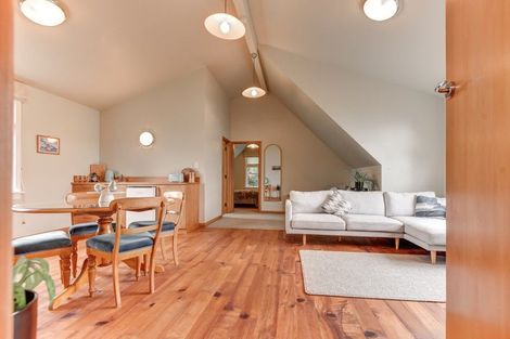 Photo of property in 327 Bushy Park Road, Kai Iwi, Whanganui, 4574