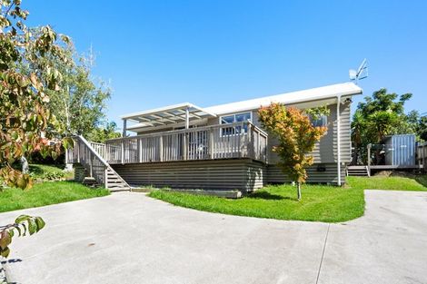 Photo of property in 39a Tarewa Road, Morningside, Whangarei, 0110