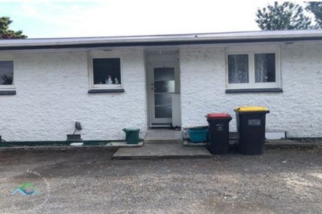 Photo of property in 85 Smith Street, Matamata, 3400