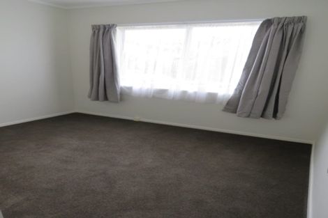 Photo of property in 2/95b Captain Scott Road, Glen Eden, Auckland, 0602