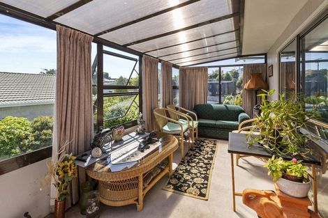 Photo of property in 28 Glenwood Avenue, Highfield, Timaru, 7910