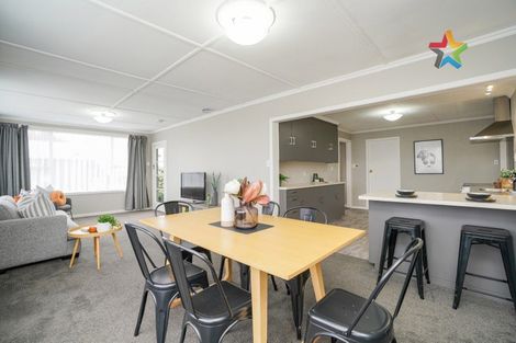 Photo of property in 14 Brooke Street, Heidelberg, Invercargill, 9812