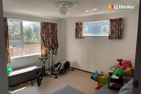 Photo of property in 14 Salisbury Road, Bradford, Dunedin, 9011