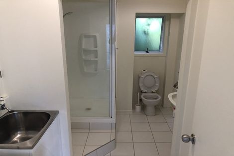 Photo of property in 56a Spencer Street, Remuera, Auckland, 1050