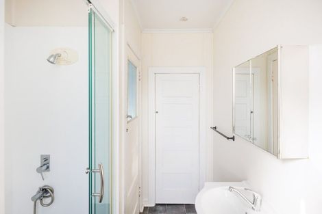 Photo of property in 14/288 College Street, West End, Palmerston North, 4410