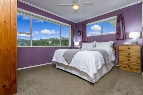 Photo of property in 215 Manuka Road, Bayview, Auckland, 0629