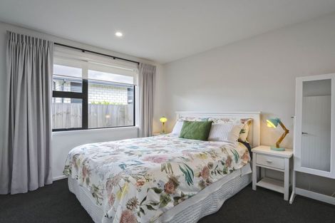 Photo of property in 19 Maru Terrace, Wharewaka, Taupo, 3330