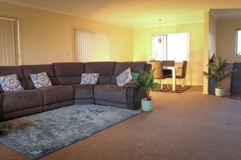 Photo of property in 142 Mavora Crescent, Heidelberg, Invercargill, 9812