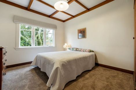 Photo of property in 10 East Street, Claudelands, Hamilton, 3214