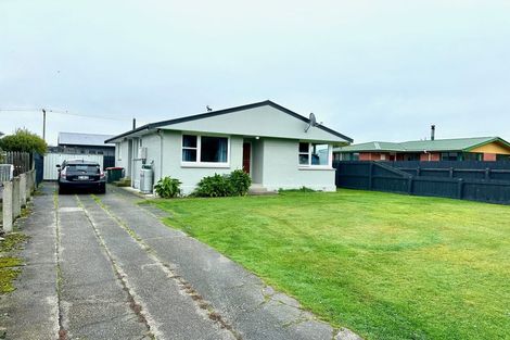 Photo of property in 6 Pearson Lane, Balclutha, 9230