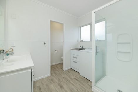 Photo of property in 55 Anne Road, Bellevue, Tauranga, 3110