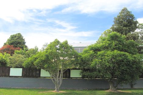 Photo of property in 16 Montrose Street, Kaiti, Gisborne, 4010