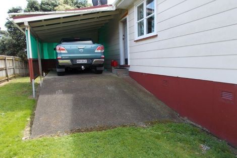 Photo of property in 7 Korora Street, Ahipara, Kaitaia, 0481