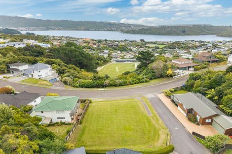 Photo of property in 107 Eskdale Road, Papakowhai, Porirua, 5024