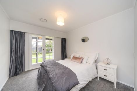 Photo of property in 92 Roy Street, Palmerston North, 4410