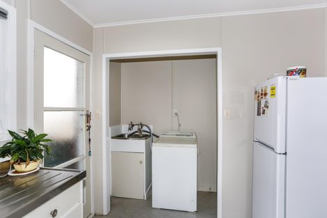 Photo of property in 65c Victoria Street, Coromandel, 3506