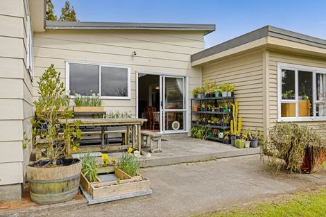 Photo of property in 219 Durham Road, Norfolk, Inglewood, 4388