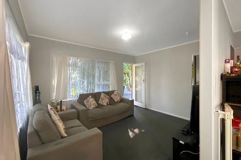 Photo of property in 5 Ferndale Road, Mount Wellington, Auckland, 1060