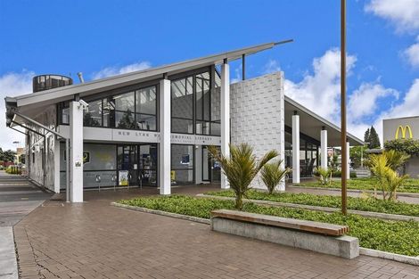 Photo of property in 709/20 Mccrae Way, New Lynn, Auckland, 0600