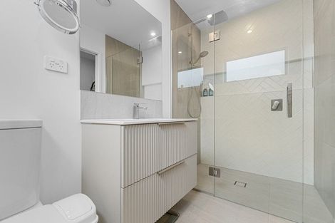 Photo of property in 107 Rangitahi Road, Raglan, 3225