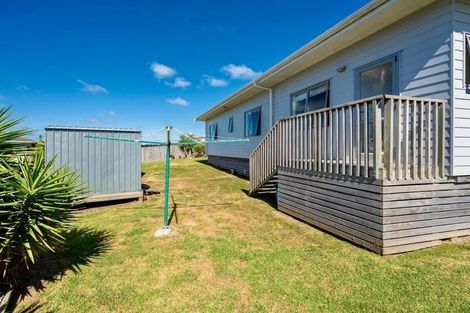 Photo of property in 75 Mangawhai Heads Road, Mangawhai Heads, Mangawhai, 0505