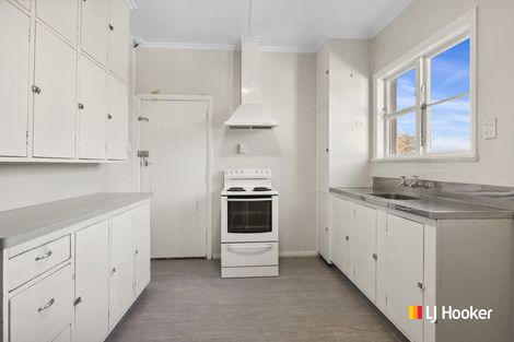 Photo of property in 244 Pine Hill Road, Dalmore, Dunedin, 9010