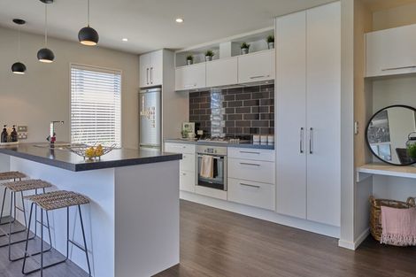 Photo of property in 42 Greenaway Street, Halswell, Christchurch, 8025