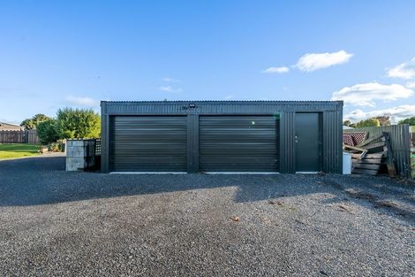 Photo of property in 72 Bain Street, Kingswell, Invercargill, 9812