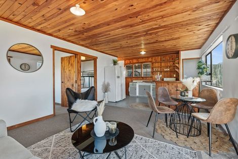 Photo of property in 354 Ocean Beach Road, Whangarei Heads, Whangarei, 0174