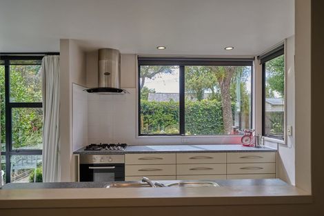 Photo of property in 28 Hassals Lane, Waltham, Christchurch, 8023