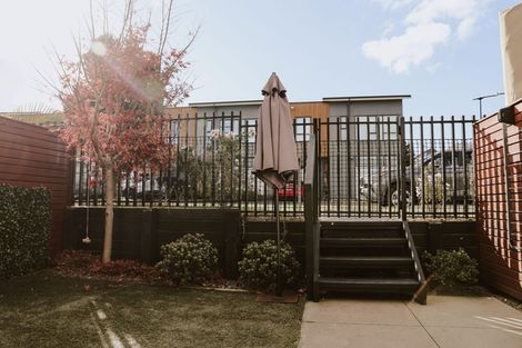 Photo of property in 15 Gateway Avenue, Beachlands, Auckland, 2018