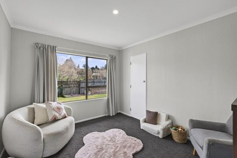 Photo of property in 72c Parris Street, Waitara, 4320