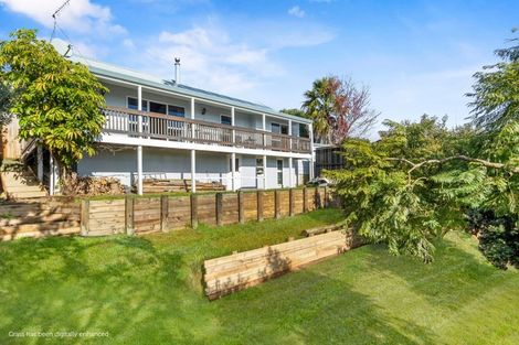 Photo of property in 3 D'urville Way, Welcome Bay, Tauranga, 3112